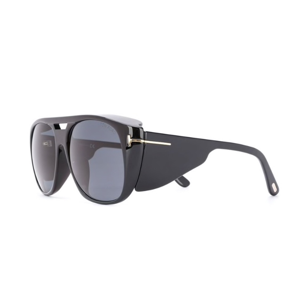 Men Tom Ford Sunglasses
